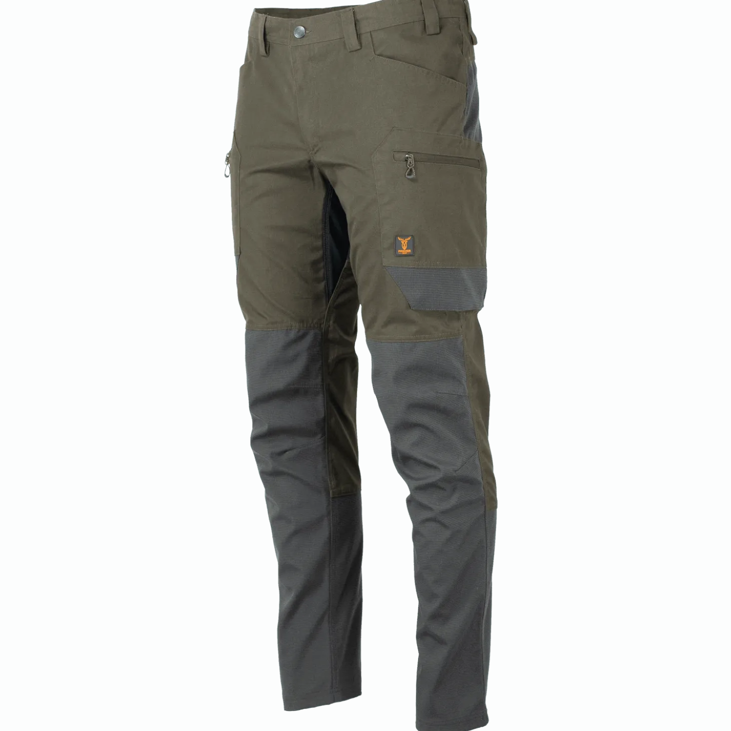 Pirscher Gear Rugged Hybrid Hose
