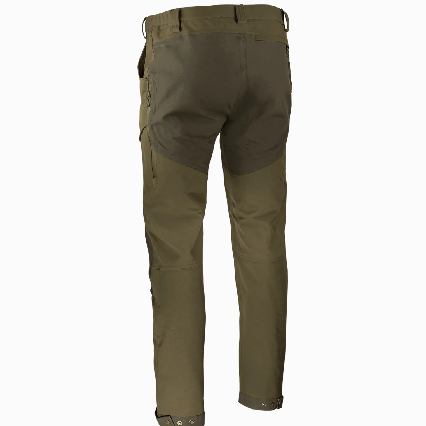 Pirscher Gear Rugged Pro Hose