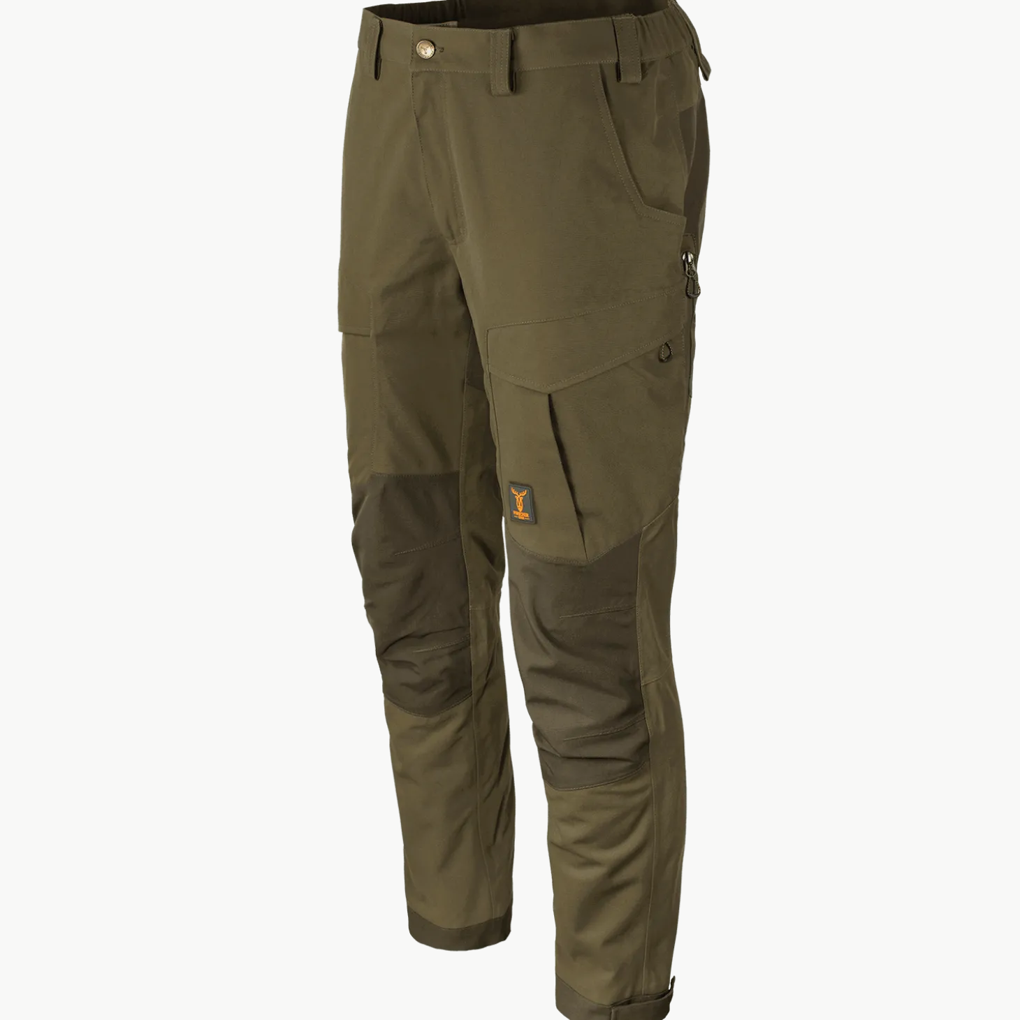 Pirscher Gear Rugged Pro Hose