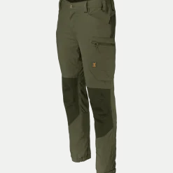 Pirscher Gear Rugged Stretch Hose