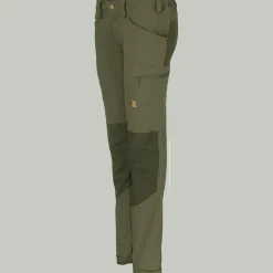 Pirscher Gear Rugged Stretch Damenhose