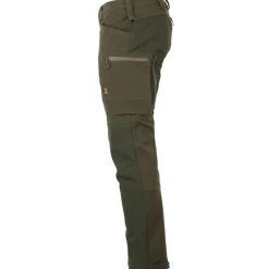 Pirscher Gear Rugged Strong Hose (verstärkt)
