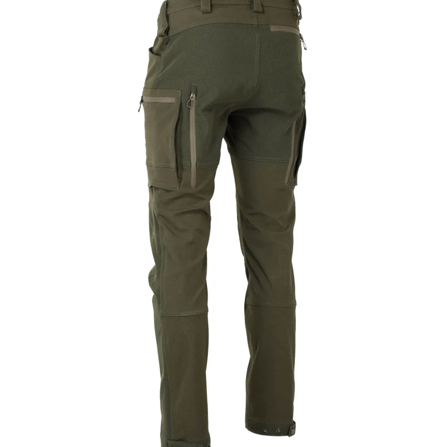 Pirscher Gear Rugged Strong Hose (verstärkt)