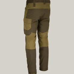 Pirscher Gear Rugged Winterhose