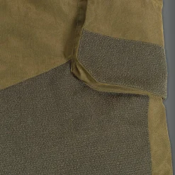Pirscher Gear Rugged Winterhose