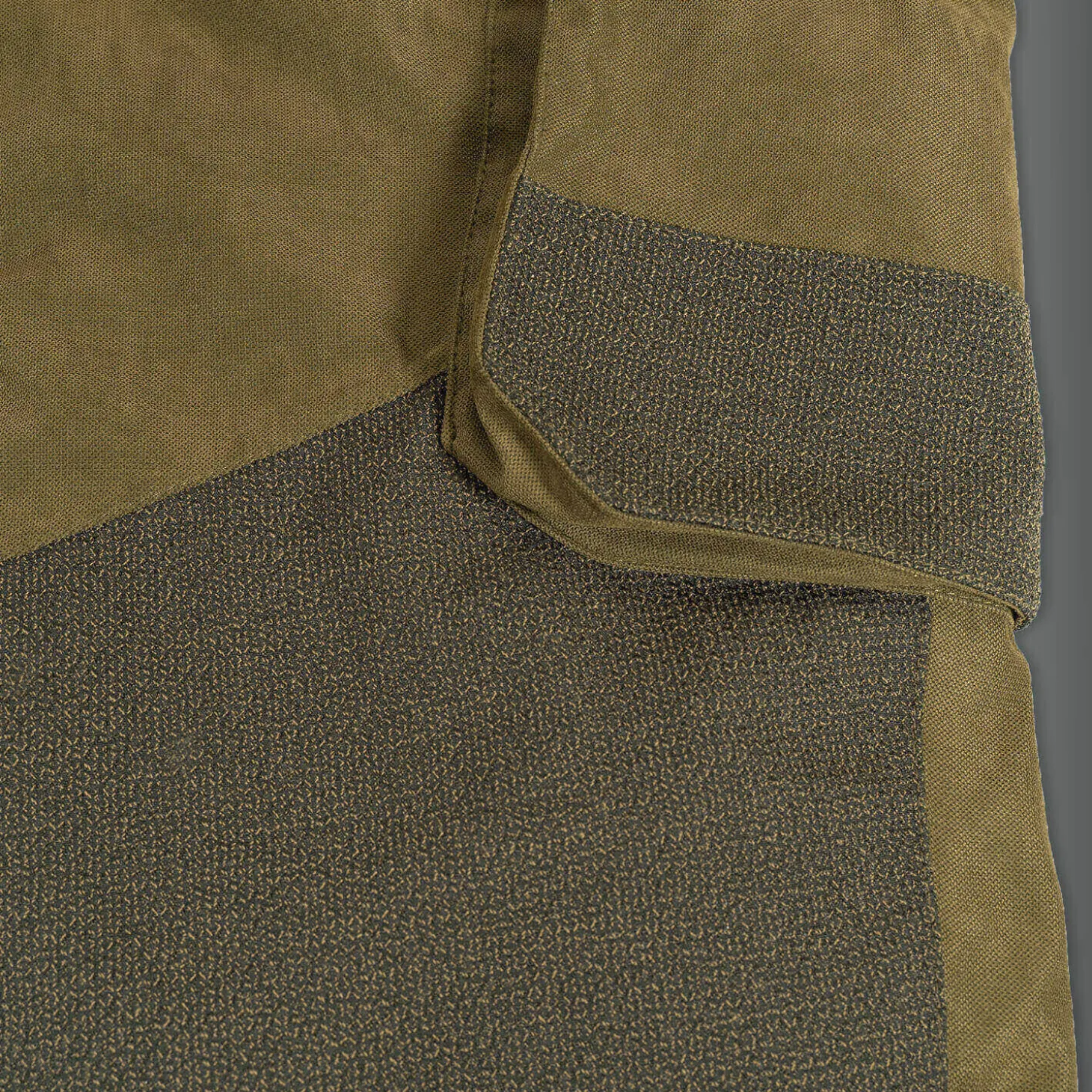 Pirscher Gear Rugged Winterhose