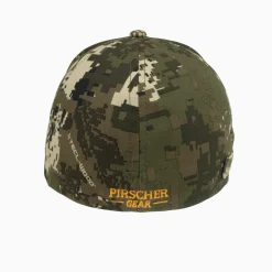 Pirscher Gear Silence Pro Cap (Optimax)