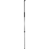 Pirscher Gear Stützbein Carbon - Pirschstock