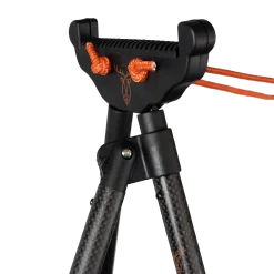 Pirscher Gear Stützbein Carbon - Pirschstock