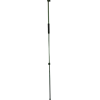 Pirscher Gear Stützbein - Pirschstock