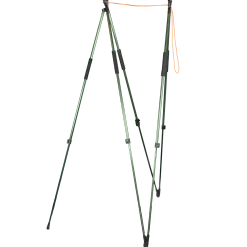 Pirscher Gear Stützbein - Pirschstock