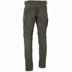 Pirscher Gear Summit Wool Lodenhose