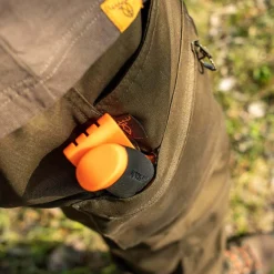Pirscher Gear Territory Hose