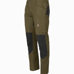 Pirscher Gear Territory Stretch Hose
