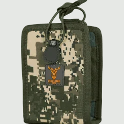 Pirscher Gear Thermal-Tasche (Optimax 2S)