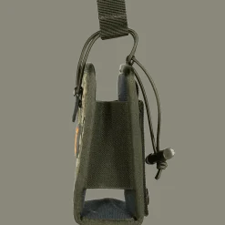 Pirscher Gear Thermal-Tasche (Optimax 2S)