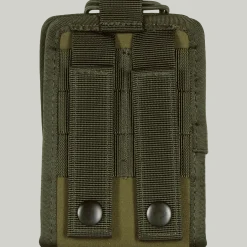 Pirscher Gear Thermal-Tasche (Grün)