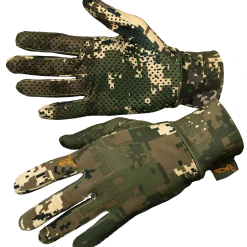 Pirscher Gear Ultralight Handschuhe (Optimax)