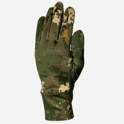 Pirscher Gear Ultralight Handschuhe (Optimax)