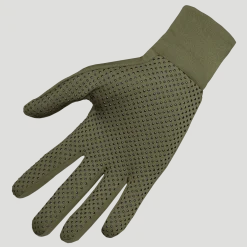 Pirscher Gear Ultralight Handschuhe (Grün)