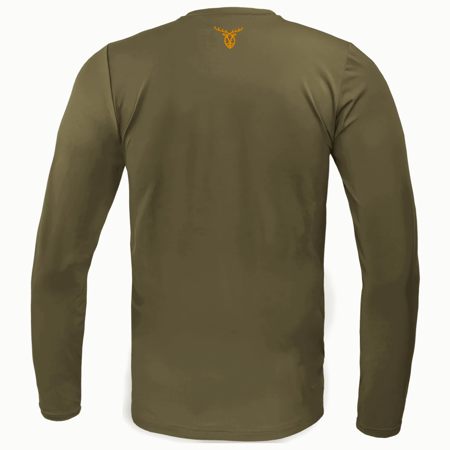 Pirscher Gear Ultralight 2.0 Tanatex LS Shirt