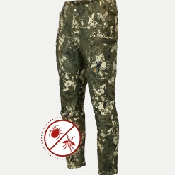 Pirscher Gear Ultralight Tanatex Hose (Optimax)