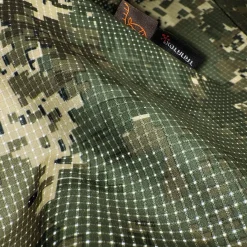 Pirscher Gear Ultralight Tanatex Hose (Optimax)