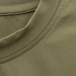 Pirscher Gear Ultralight 2.0 Tanatex T-Shirt