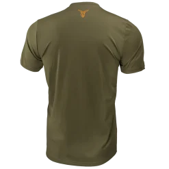 Pirscher Gear Ultralight 2.0 Tanatex T-Shirt