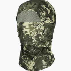 Pirscher Gear Ultralight Tarnmaske (Optimax)
