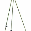 Pirschstock Dreibein X3M1