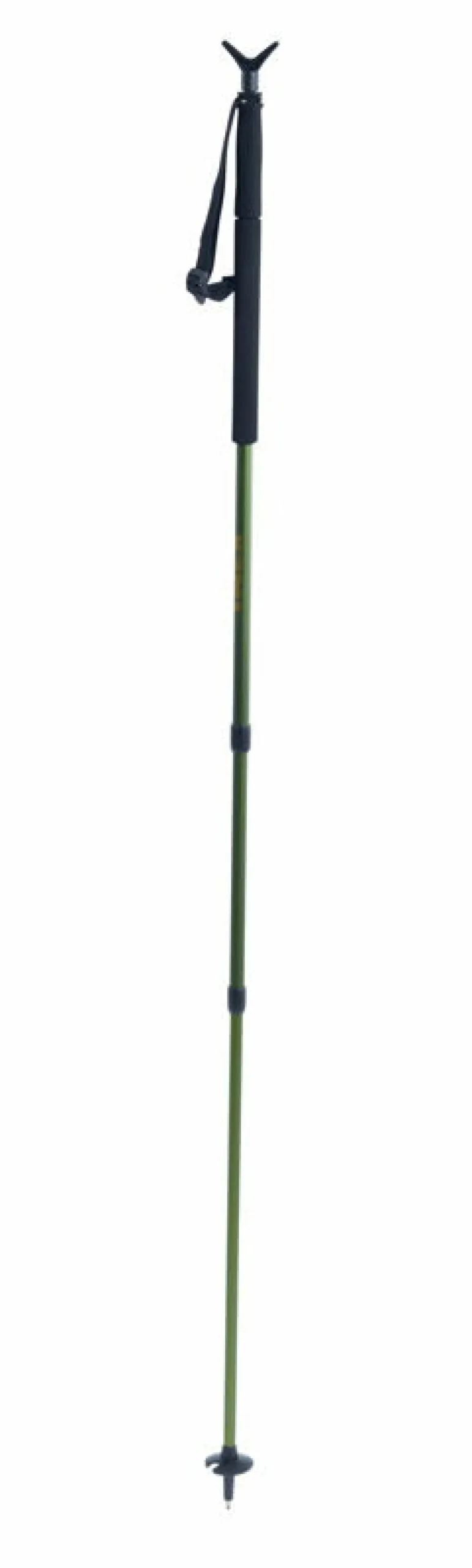 Pirschstock Einbein X3M1