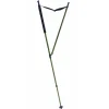 Pirschstock Einbein X3M1 HP1-2