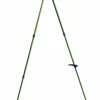 Pirschstock Zweibein X3M1
