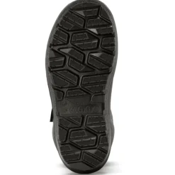 Polyver Gummistiefel Classic Winter High (OD-Green)