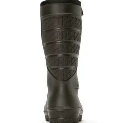 Polyver Gummistiefel Classic Winter High (OD-Green)