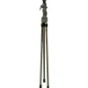 Primos Trigger-Stick Gen III Dreibein