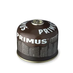 Primus Kocher Essential Trail Duo