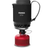 Primus Kocher System Lite Plus