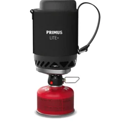 Primus Kocher System Lite Plus