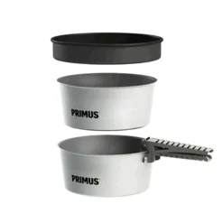 Primus Potset Essentials 2x1,3L