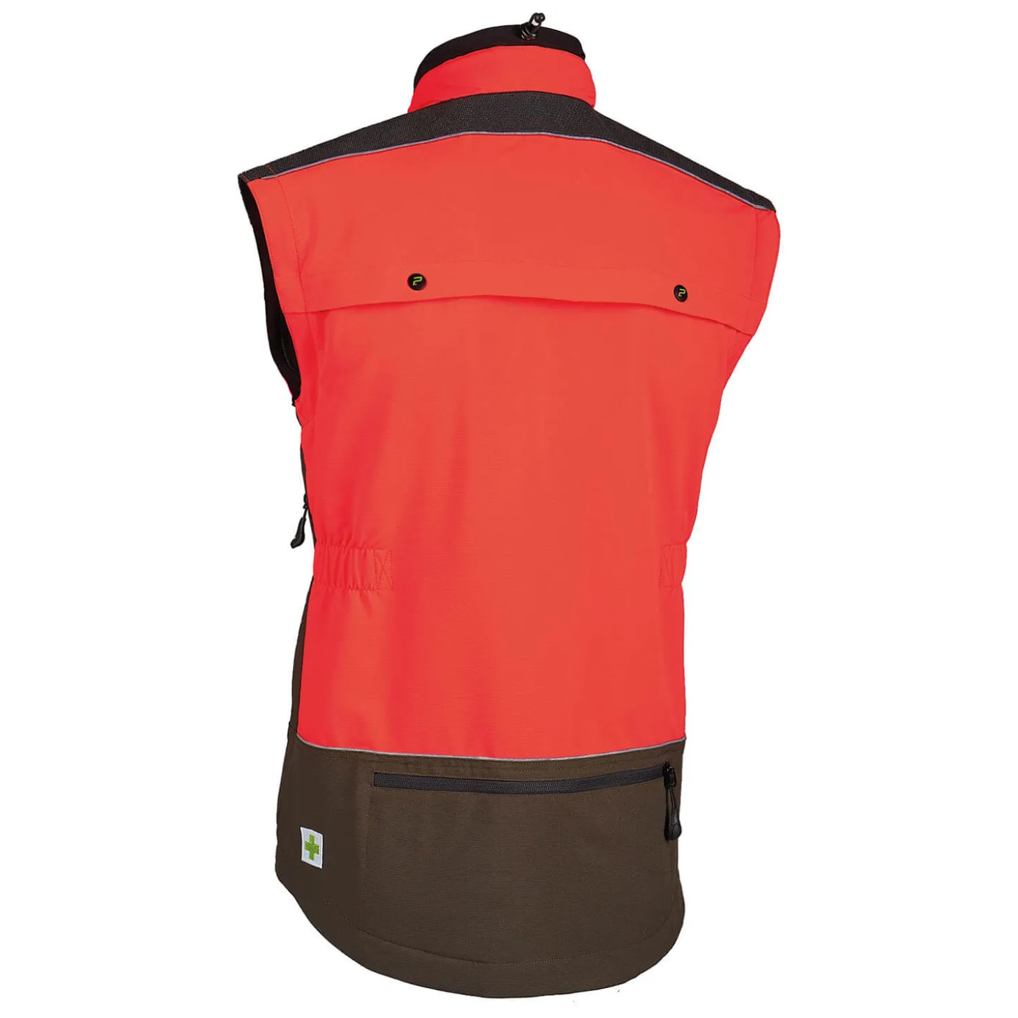 P.SS Jagdjacke X-treme Vario