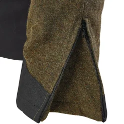 P.SS Sauenschutzhose X-treme Protect Loden (Grün)