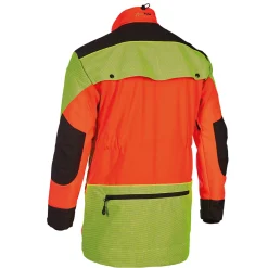 P.SS Sauenschutzjacke X-treme Protect