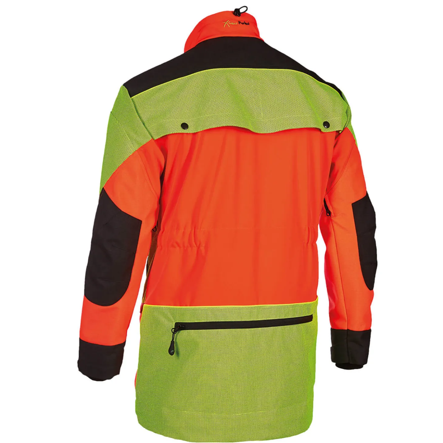 P.SS Sauenschutzjacke X-treme Protect