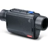 Pulsar Wärmebildgerät Axion XG30 Compact