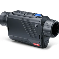 Pulsar Wärmebildgerät Axion XG30 Compact
