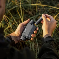 Pulsar Wärmebildgerät Axion XG30 Compact