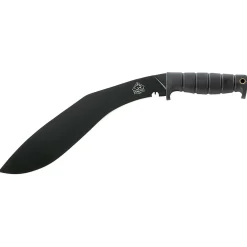 Puma Tec Kukri-Machete AISI 420