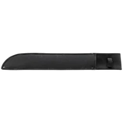 Puma Tec Machete
